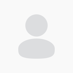 Profile photo of Jana