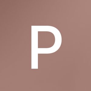 Profile photo of Admin Platforma Reuse
