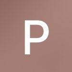 admin-platforma-reuse